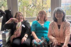 IMG-20250329-WA0020