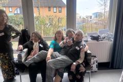 IMG-20250329-WA0021