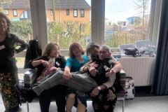 IMG-20250329-WA0022