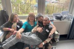 IMG-20250329-WA0023