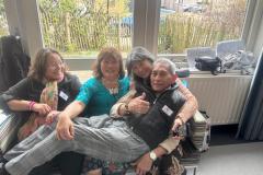 IMG-20250329-WA0024
