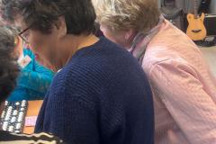 IMG-20250329-WA0025