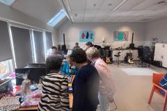 IMG-20250329-WA0026