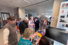 IMG-20250329-WA0027