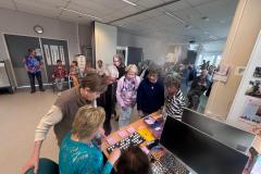 IMG-20250329-WA0029