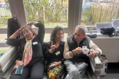 IMG-20250329-WA0032