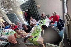 IMG-20250329-WA0033
