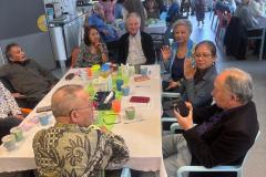IMG-20250329-WA0035
