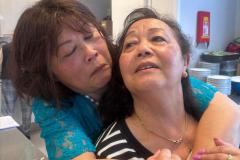 IMG-20250329-WA0041