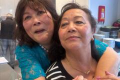 IMG-20250329-WA0042