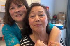 IMG-20250329-WA0043