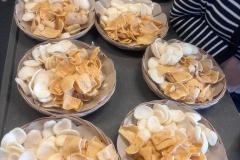 IMG-20250329-WA0044