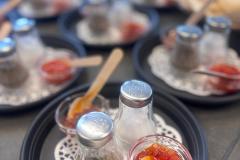 IMG-20250329-WA0046
