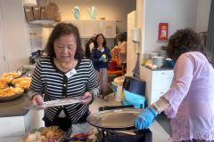 IMG-20250329-WA0048
