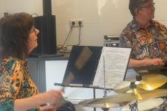 IMG-20250329-WA0052