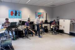 IMG-20250329-WA0056