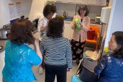 IMG-20250329-WA0059