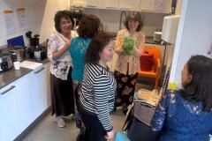 IMG-20250329-WA0060