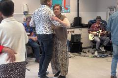 IMG-20250329-WA0064