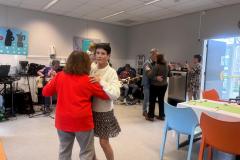 IMG-20250329-WA0065