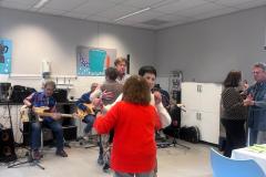 IMG-20250329-WA0066