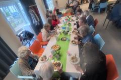 IMG-20250329-WA0068