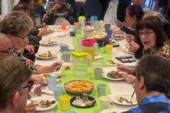 IMG-20250329-WA0072