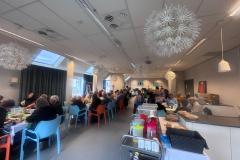 IMG-20250329-WA0073