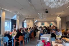 IMG-20250329-WA0074