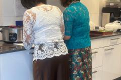 IMG-20250329-WA0075