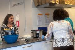 IMG-20250329-WA0076