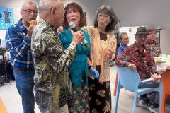 IMG-20250329-WA0078