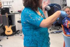 IMG-20250329-WA0081