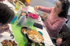 IMG-20250329-WA0083