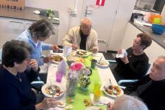 IMG-20250329-WA0084