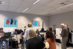 IMG-20250329-WA0085