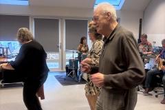 IMG-20250329-WA0089