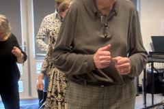 IMG-20250329-WA0092