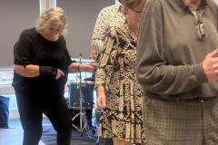 IMG-20250329-WA0093