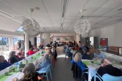 IMG-20250329-WA0097