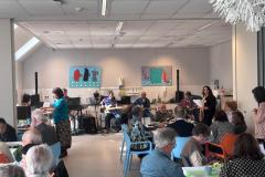 IMG-20250329-WA0098
