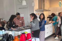 IMG-20250329-WA0104