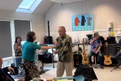 IMG-20250329-WA0107