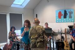 IMG-20250329-WA0108