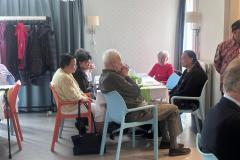 IMG-20250329-WA0111