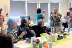 IMG-20250329-WA0112