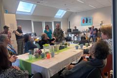 IMG-20250329-WA0114