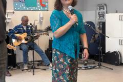 IMG-20250329-WA0115