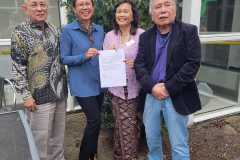 IMG-20250329-WA0121