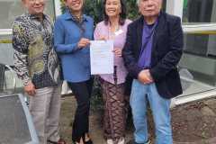 IMG-20250329-WA0123